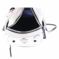 Small Product Preview Image 5
